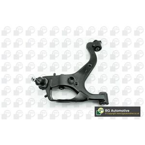 Bga Land Rover Discovery Suspension Control Arm - TRC4204, LR073368 Bga Land Rover Discovery Suspension Control Arm - TRC4204, LR073368