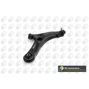 Braço de suspensão dianteiro direito Bga para Kia Picanto Braço de suspensão dianteiro direito Bga para Kia Picanto