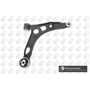 Bga Control Arm - Fiat Ducato - Front Lower Right - Track Control Arm Bga Control Arm - Fiat Ducato - Front Lower Right - Track Control Arm