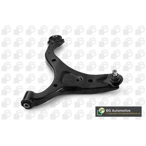 Bga Front Right Track Control Arm - Suspension Control Arm for Hyundai Santa Fe Bga Front Right Track Control Arm - Suspension Control Arm for Hyundai Santa Fe