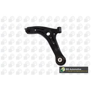 Brazo de control Bga para Ford B-Max Transit - Repuestos de motor y dirección Brazo de control Bga para Ford B-Max Transit - Repuestos de motor y dirección
