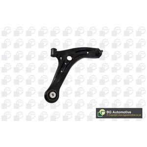 Bga Ford B-Max Transit Tourneo Control Arm - 36 Months Warranty Bga Ford B-Max Transit Tourneo Control Arm - 36 Months Warranty