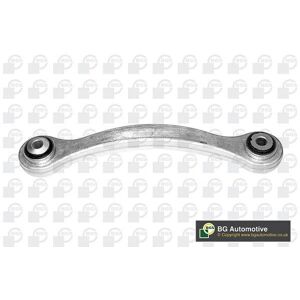 Bga Brazo de control - Trasero Derecho - Mercedes SL, E-Class, CLS Bga Brazo de control - Trasero Derecho - Mercedes SL, E-Class, CLS