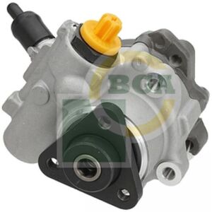 BGA - 6768169 - Subaru Impreza - Forester - Power Steering Pump BGA - 6768169 - Subaru Impreza - Forester - Power Steering Pump