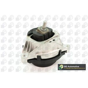 Montaje de motor Bga para BMW 1 116 I 3 316 I - Montaje de motor - No especificado Montaje de motor Bga para BMW 1 116 I 3 316 I - Montaje de motor - No especificado