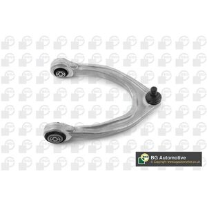 Bga Braço de controlo dianteiro direito para Alfa Romeo Stelvio 2.0 Q4 Bga Braço de controlo dianteiro direito para Alfa Romeo Stelvio 2.0 Q4