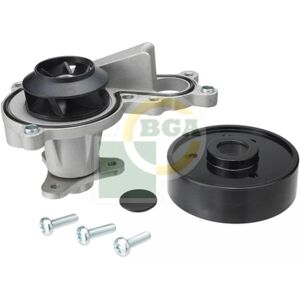 BGA CP0932 - Bomba de água - Resfriamento do motor - OEM BMW BGA CP0932 - Bomba de água - Resfriamento do motor - OEM BMW
