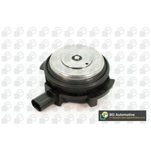 BGA - OCV0911 - Camshaft timing valve - BMW 11367614288 - Valve BGA - OCV0911 - Camshaft timing valve - BMW 11367614288 - Valve