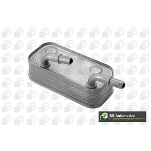 BGA CO0910 Automatikgetriebeölkühler - BMW BGA CO0910 Automatikgetriebeölkühler - BMW
