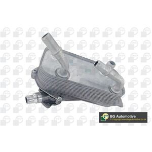 BGA CO0950 - Enfriador de aceite de transmisión automática BGA CO0950 - Enfriador de aceite de transmisión automática