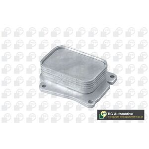 Resfriador de óleo por água BGA CO5615 - Mercedes-Benz Resfriador de óleo por água BGA CO5615 - Mercedes-Benz