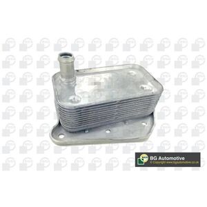 Bga Oil Cooler - G-Class, S-Class, C-Class, E-Class, CLK - Oil Cooler Bga Oil Cooler - G-Class, S-Class, C-Class, E-Class, CLK - Oil Cooler