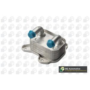 Radiador de Aceite Refrigerado por Agua BGA CO9515 - Opel & Vauxhall Radiador de Aceite Refrigerado por Agua BGA CO9515 - Opel & Vauxhall