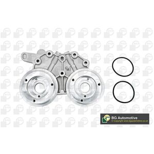 Suporte do Árvore de Cames Bga - Compatível com VW Scirocco, Polo, Sharan, Golf - Suporte do Rolamento da Árvore de Cames Suporte do Árvore de Cames Bga - Compatível com VW Scirocco, Polo, Sharan, Golf - Suporte do Rolamento da Árvore de Cames
