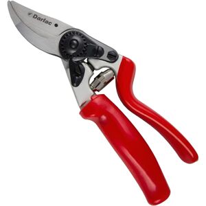 Darlac Expert Rotating Handle Pruner - Pruner Darlac Expert Rotating Handle Pruner - Pruner