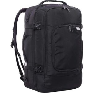 Aerolite 55x35x20cm 39L Hand Cabin Luggage Backpack - Luggage Backpack Aerolite 55x35x20cm 39L Hand Cabin Luggage Backpack - Luggage Backpack