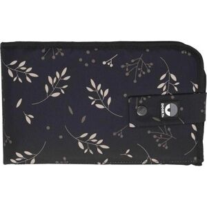 Dooky Zwart 3-in-1 verschoningsmat - Verschoningsmat Dooky Zwart 3-in-1 verschoningsmat - Verschoningsmat