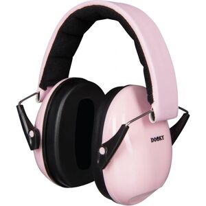 Protecteurs auditifs Dooky pour bébé - Rose 0-36m - Protecteurs d’oreille - Publicité Protecteurs auditifs Dooky pour bébé - Rose 0-36m - Protecteurs d’oreille - Publicité