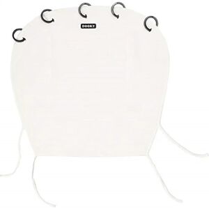 Xplorys Sweetheart Bib - Cotton Bib for Babies Xplorys Sweetheart Bib - Cotton Bib for Babies