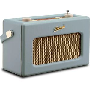 Roberts Revival RD70 DAB+ - Duck Egg Roberts Revival RD70 DAB+ - Duck Egg