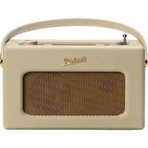 Roberts Revival RD70 DAB+ - Pastel Cream Roberts Revival RD70 DAB+ - Pastel Cream