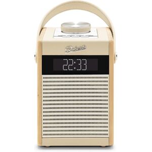 Roberts Rambler MIDI - Pastel Cream Roberts Rambler MIDI - Pastel Cream