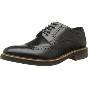 Base London Woburn Lace-Up Brogue Base London Woburn Lace-Up Brogue