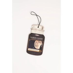 Yankee Candle Midsummer's Night Car Air Freshener - Car Type Yankee Candle Midsummer's Night Car Air Freshener - Car Type
