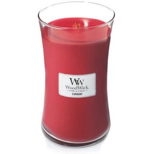 Yankee Candle 93117E Red Wax Candle - Candle Type Yankee Candle 93117E Red Wax Candle - Candle Type
