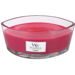 Yankee Candle 76117E Wax Candle - Red - Scented Candle Yankee Candle 76117E Wax Candle - Red - Scented Candle