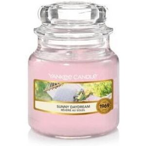 Yankee Candle Sunny Daydream 104g - Duftkerze Yankee Candle Sunny Daydream 104g - Duftkerze