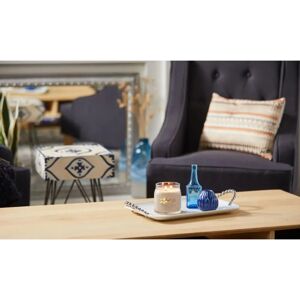 Yankee Candle Vanilla Creme Brulee Signature Candle 368g - Candle Yankee Candle Vanilla Creme Brulee Signature Candle 368g - Candle