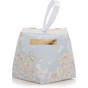 Yankee Candle 10.16322.058E Velas de cera - Multicolor - 3 pcs - Velas de cera Yankee Candle 10.16322.058E Velas de cera - Multicolor - 3 pcs - Velas de cera