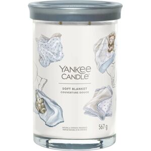 Yankee Candle 1724359E Lumânare Tumbler Mare Ambar Cireșe Vanilie Yankee Candle 1724359E Lumânare Tumbler Mare Ambar Cireșe Vanilie