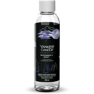 Yankee Candle Midsummer's Night Refill - Reed Diffuser Yankee Candle Midsummer's Night Refill - Reed Diffuser