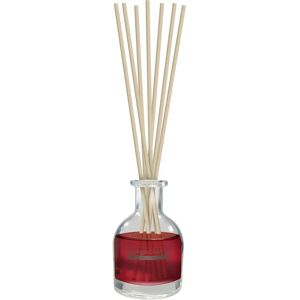 Yankee Candle Yankee Candle Cherry Vanilla Diffuser - Diffusore Yankee Candle Yankee Candle Cherry Vanilla Diffuser - Diffusore