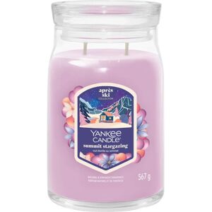 Yankee Candle 2653148E lumânare rotundă din ceară Mov - Lumânare din Ceară Yankee Candle 2653148E lumânare rotundă din ceară Mov - Lumânare din Ceară