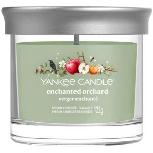 Yankee Candle Candela de soia Măr verde Yankee Candle Candela de soia Măr verde
