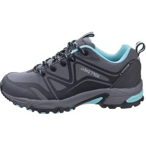 Cotswold Abbeydale Low Waterdichte Softshell Wandelschoenen Cotswold Abbeydale Low Waterdichte Softshell Wandelschoenen