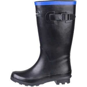 Cotswold Fairweather Junior Kids Wellington Boots - Kids Wellingtons UK 2 Cotswold Fairweather Junior Kids Wellington Boots - Kids Wellingtons UK 2