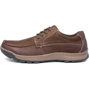 Hush Puppies Heren Tucker Derby Hush Puppies Heren Tucker Derby