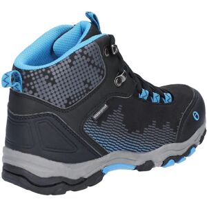 Cotswold Kids Ducklington Waterproof Hiking Boots - Kids Type Cotswold Kids Ducklington Waterproof Hiking Boots - Kids Type