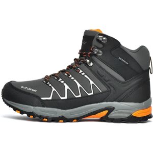Cotswold Abbeydale Mid Lichtgewicht Waterdichte Wandelschoenen Cotswold Abbeydale Mid Lichtgewicht Waterdichte Wandelschoenen