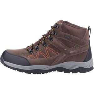 Cotswold Maisemore Heren Lichtgewicht Waterdichte Wandelschoenen Cotswold Maisemore Heren Lichtgewicht Waterdichte Wandelschoenen