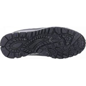 Cotswold Maisemore Low Grijze Wandelschoenen - Dames Lichtgewicht Waterdicht Cotswold Maisemore Low Grijze Wandelschoenen - Dames Lichtgewicht Waterdicht
