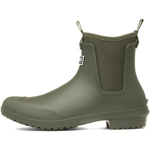 Cotswold Grosvenor Waterproof Short Wellingtons - Wellington Boots Cotswold Grosvenor Waterproof Short Wellingtons - Wellington Boots