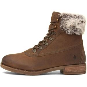 Hush Puppies Effie Fashion brown Hush Puppies Effie Fashion brown