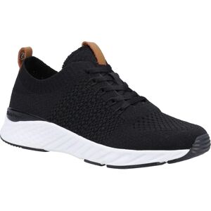 Zapatillas recicladas Hush Puppies Opal - Zapatillas Zapatillas recicladas Hush Puppies Opal - Zapatillas