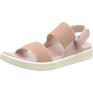 Hush Puppies Selina Sandalo rosa Hush Puppies Selina Sandalo rosa