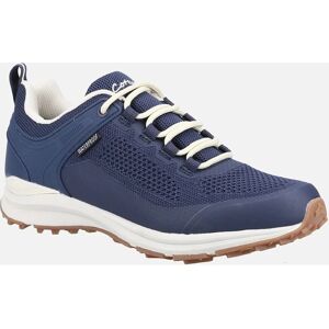 Cotswold Compton Waterdichte Ademend Wandelschoenen - Wandelschoenen Cotswold Compton Waterdichte Ademend Wandelschoenen - Wandelschoenen